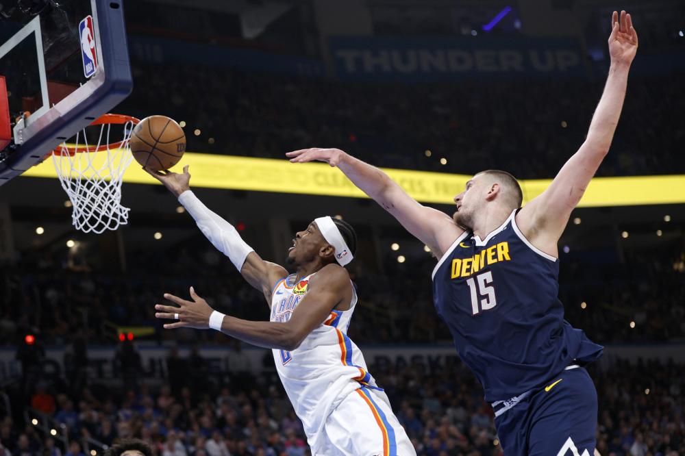 巴塞罗那和 巴塞罗那和