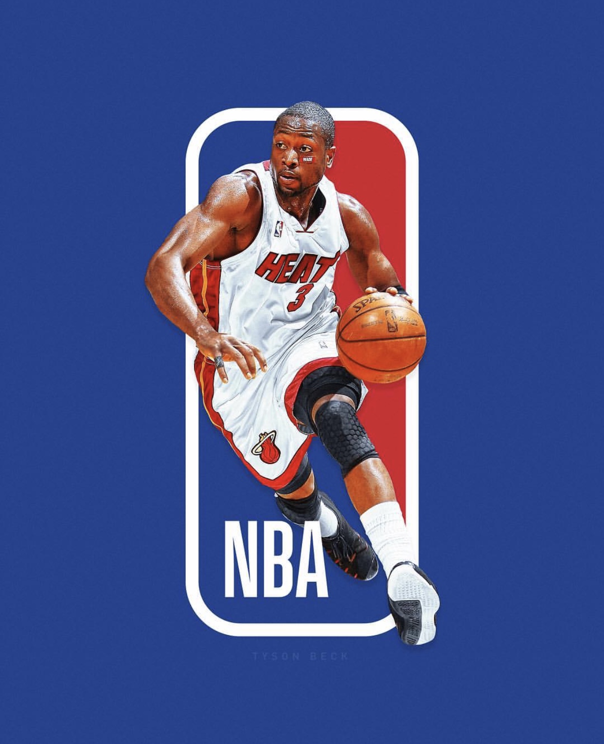 影响进行分 影响进行分