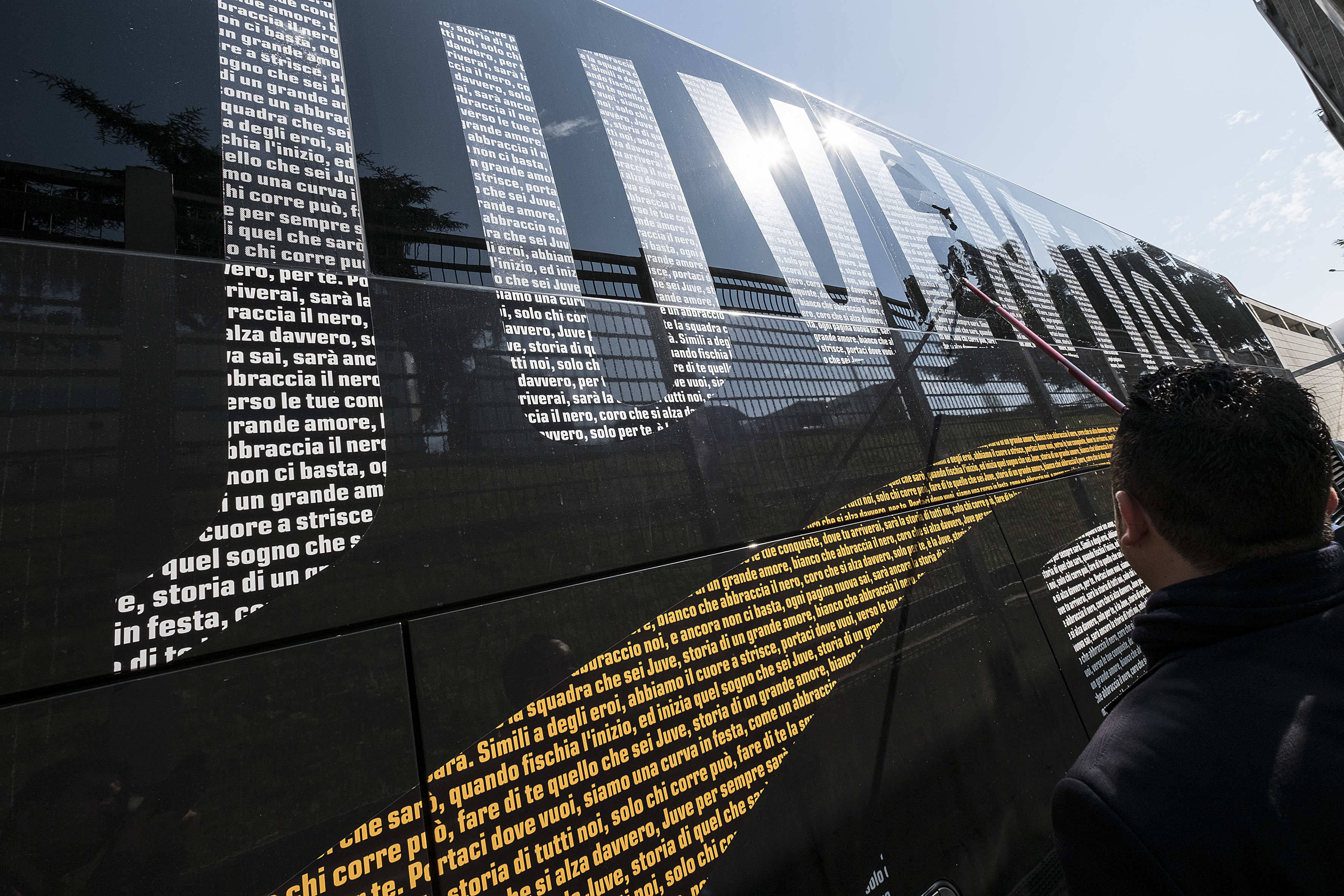 长期的体育 长期的体育