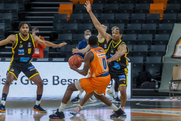 赛场上最闪 赛场上最闪