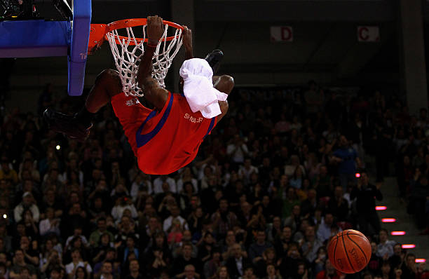 赛场上最闪 赛场上最闪