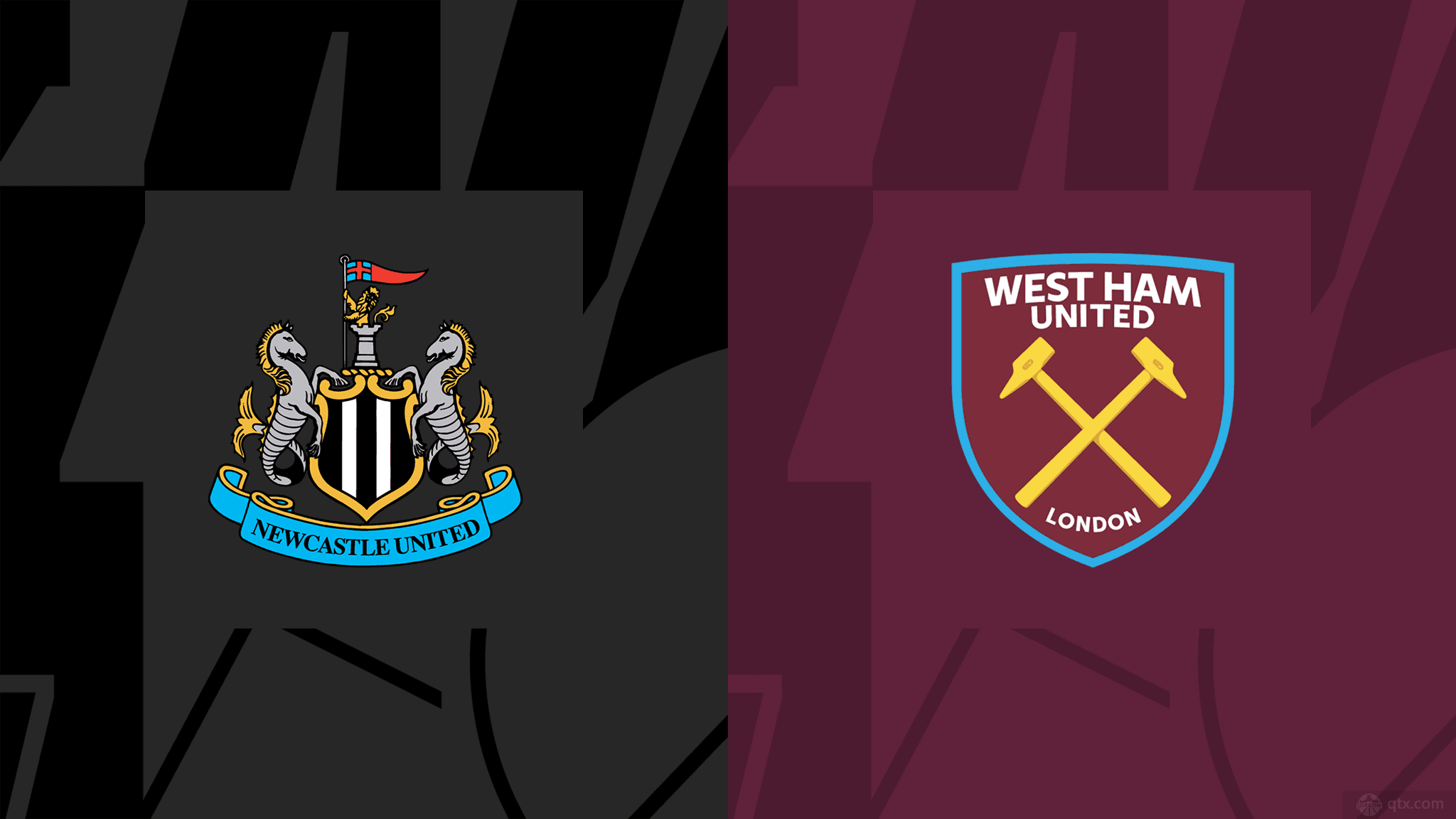 足以与DV 足以与DV