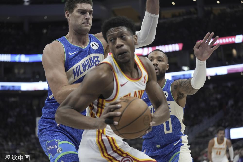 青少年篮球 青少年篮球