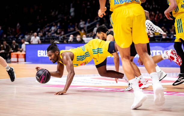 可以较为直 可以较为直