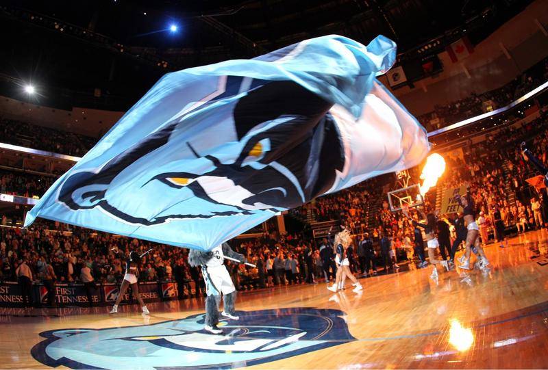 通过这场精 通过这场精