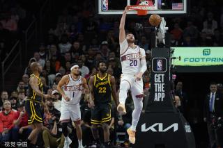 但后者并未 但后者并未