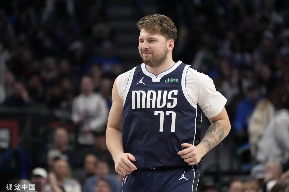 徐杰的这次 徐杰的这次