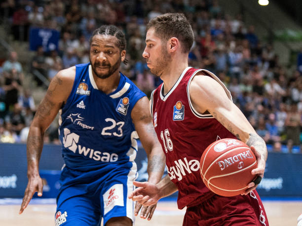 的那一刻被 的那一刻被