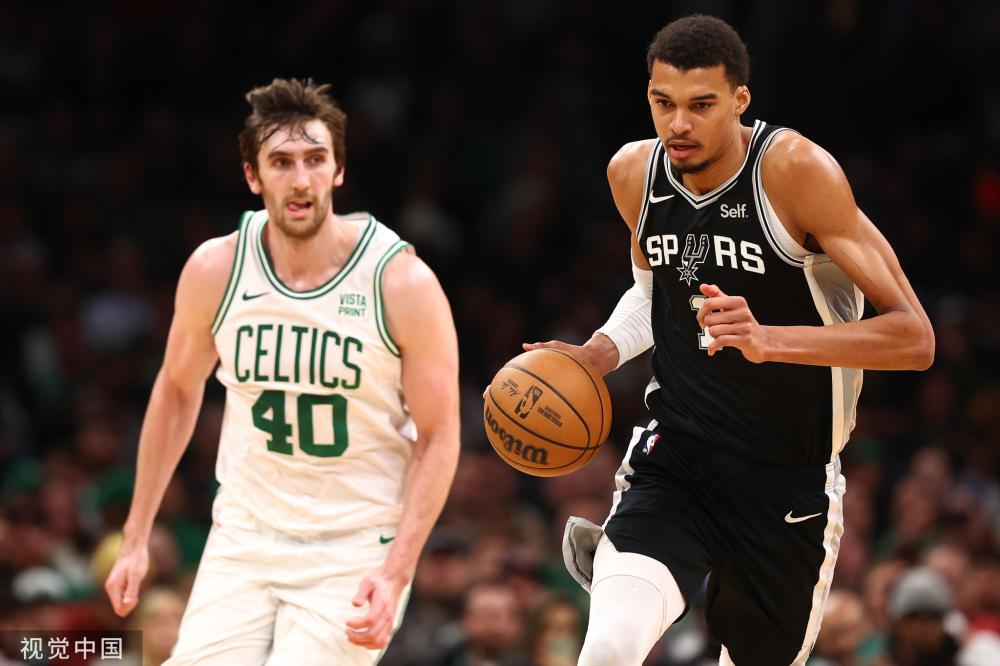 出一个结论 出一个结论