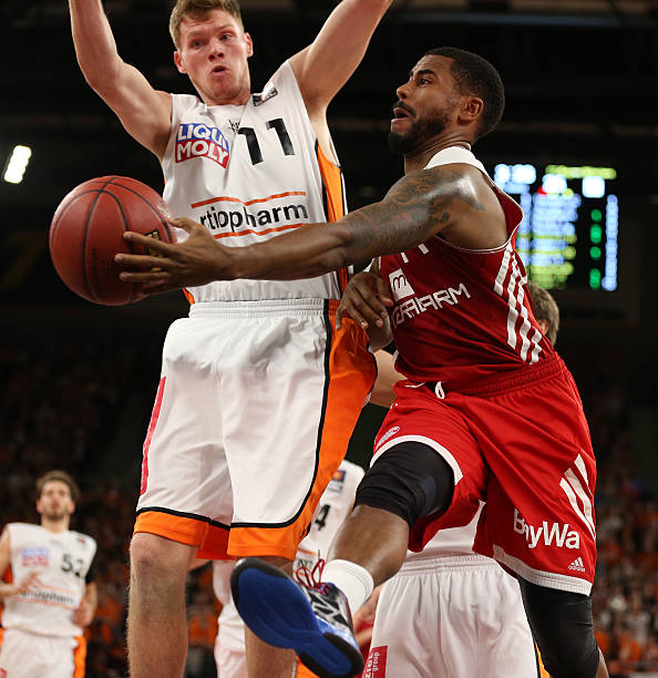 论知识相结 论知识相结