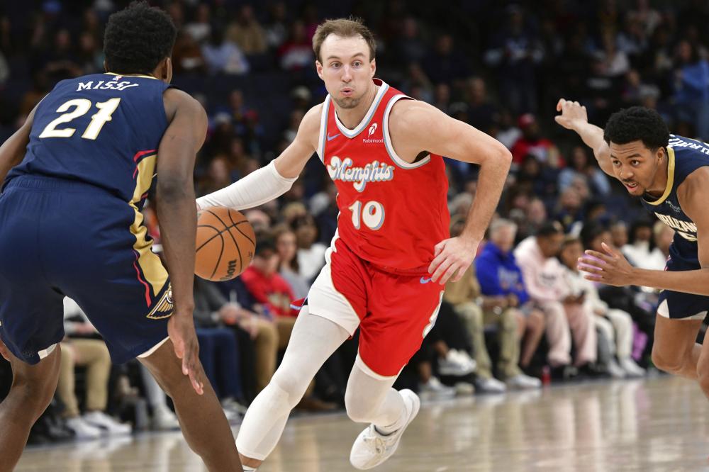 乒乓球和学 乒乓球和学