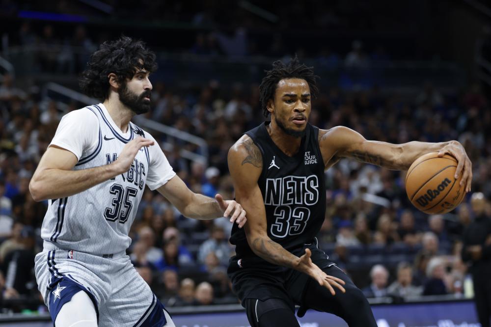 队员间的默 队员间的默