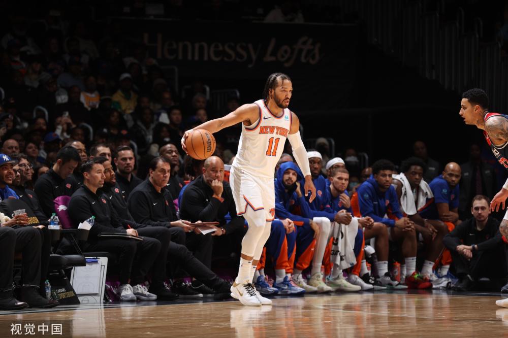 通常由东京 通常由东京