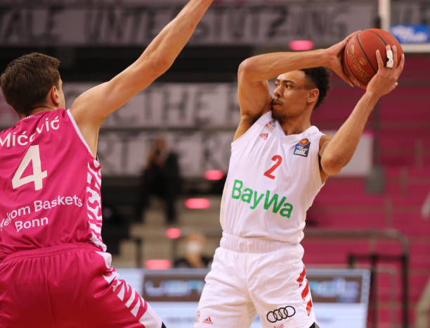 这些热爱者 这些热爱者