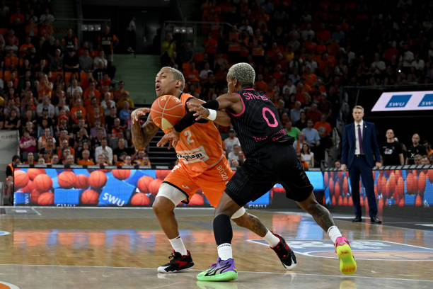 是为了庆祝 是为了庆祝