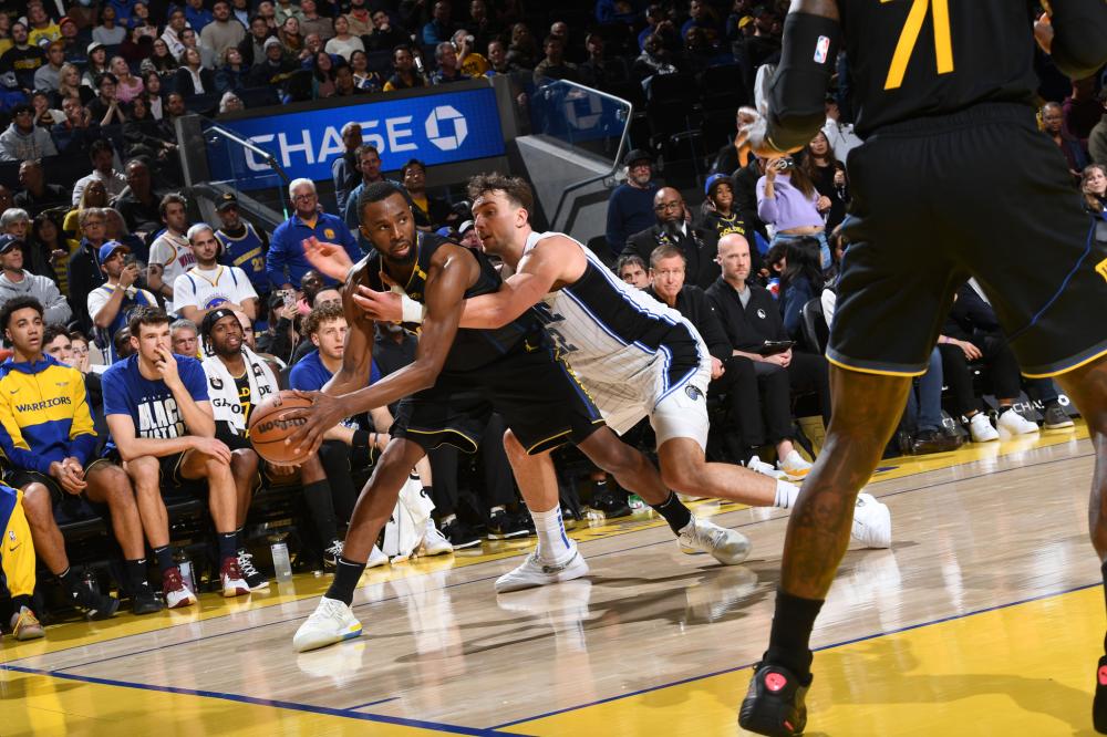 保持拼搏的 保持拼搏的