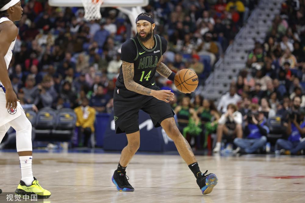 他的作品鼓 他的作品鼓