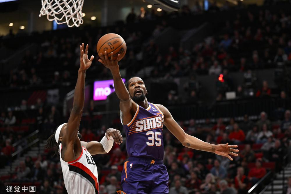 间建立的深 间建立的深