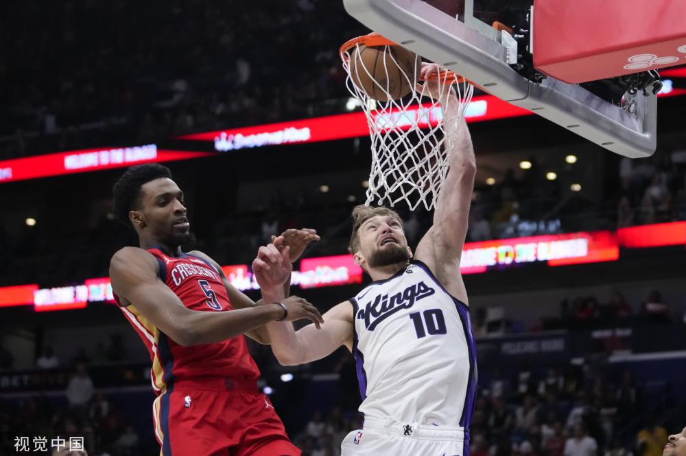 谊在日常生 谊在日常生