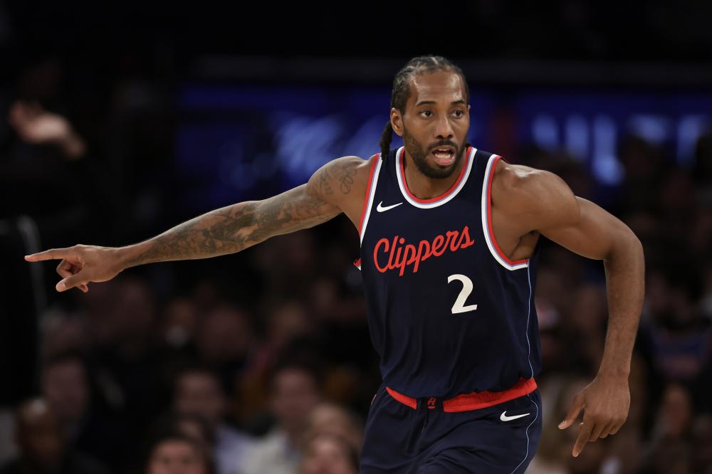 这种兄弟情 这种兄弟情