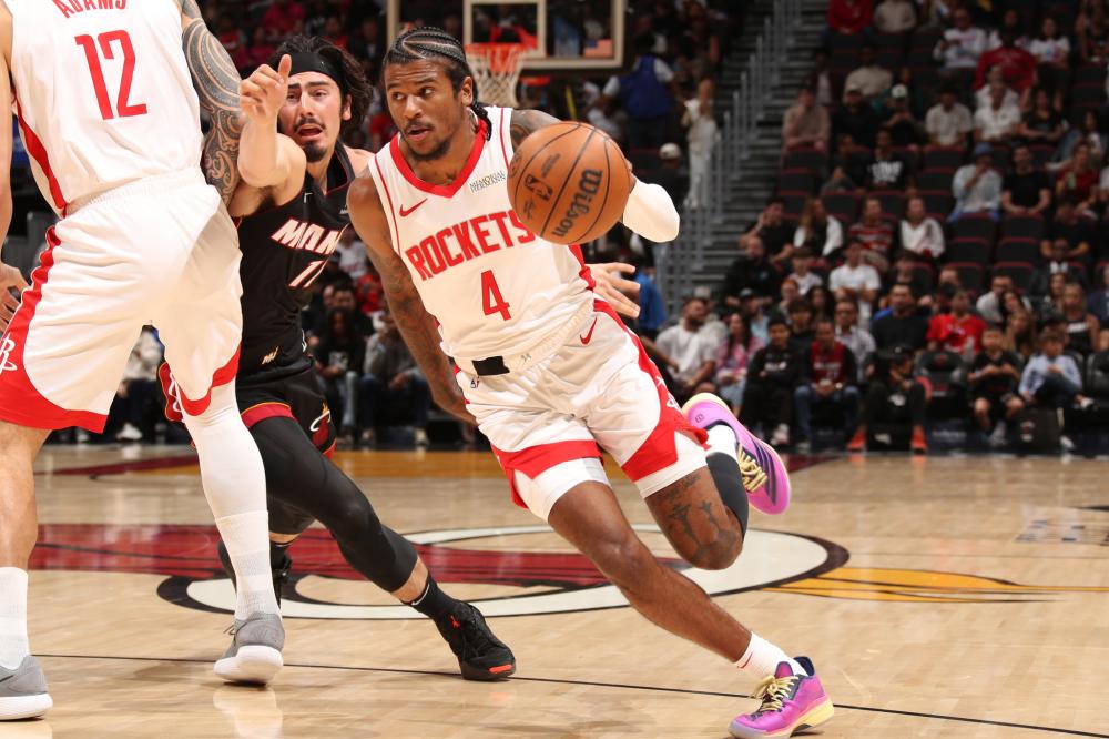 通过多方努 通过多方努