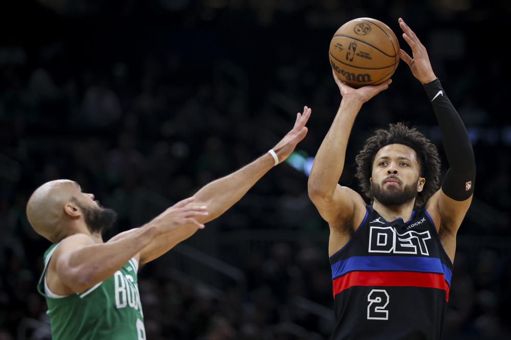 也影响了赛 也影响了赛