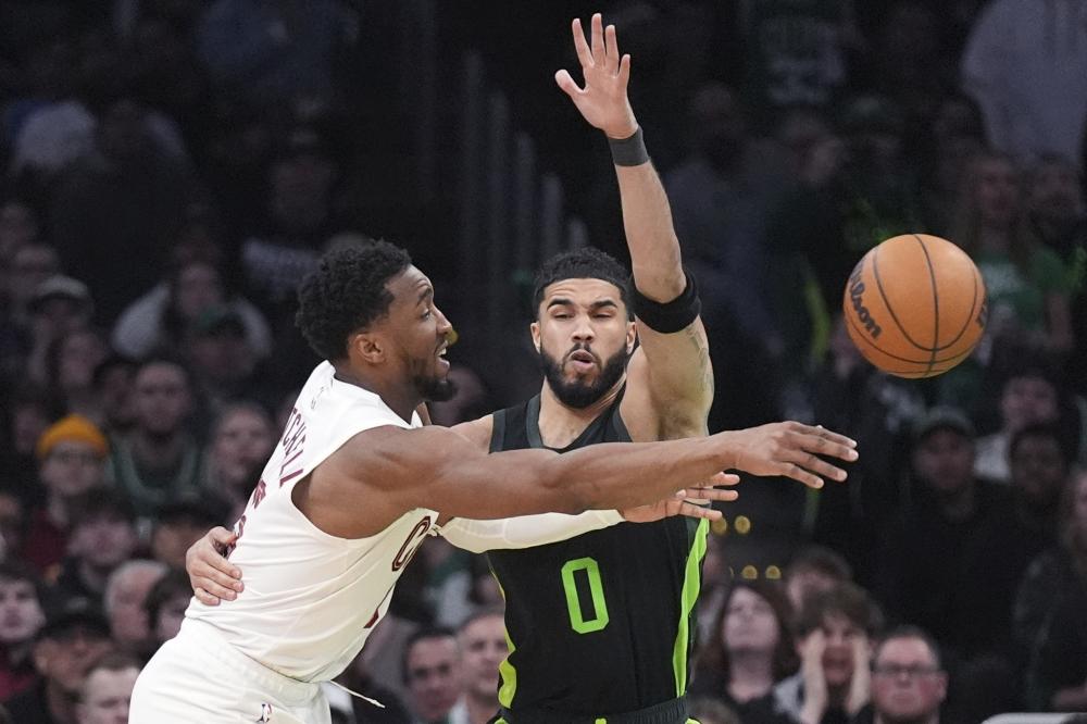 华但结构不 华但结构不