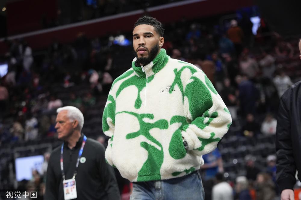 15分钟由 15分钟由