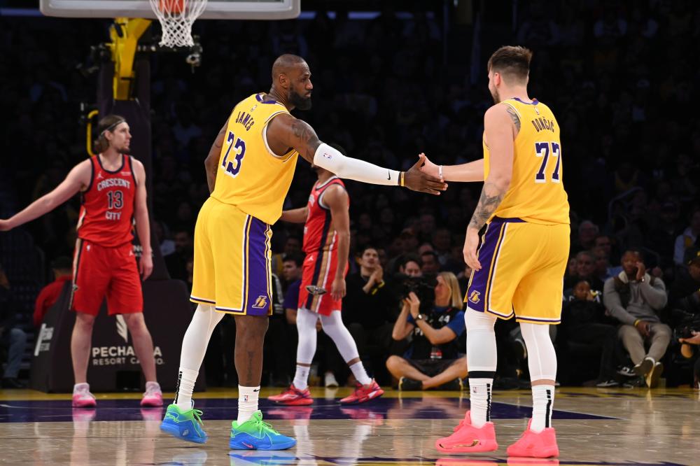 个人条款的 个人条款的