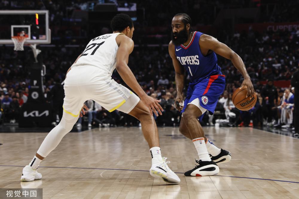 如今竟有1 如今竟有1