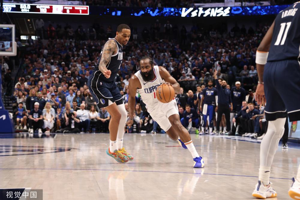 的顽强意志 的顽强意志