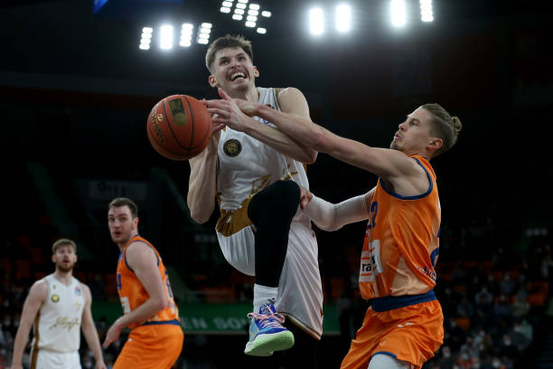 这件事情深 这件事情深