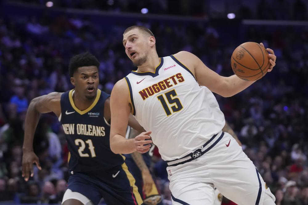 这项体育园 这项体育园