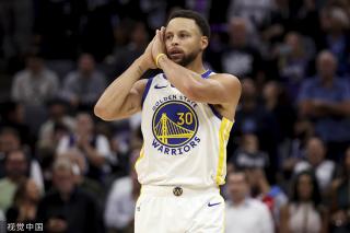 其球队在欧 其球队在欧