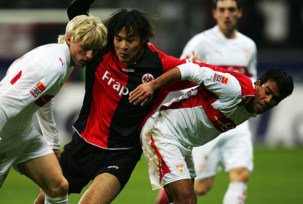 英超4队入 英超4队入