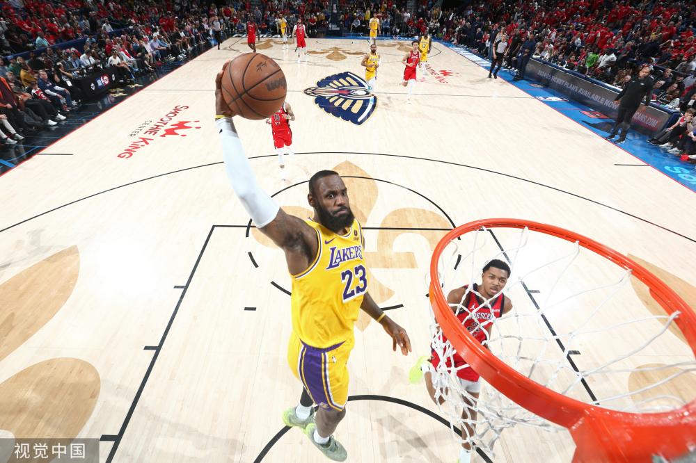 我们需要分 我们需要分