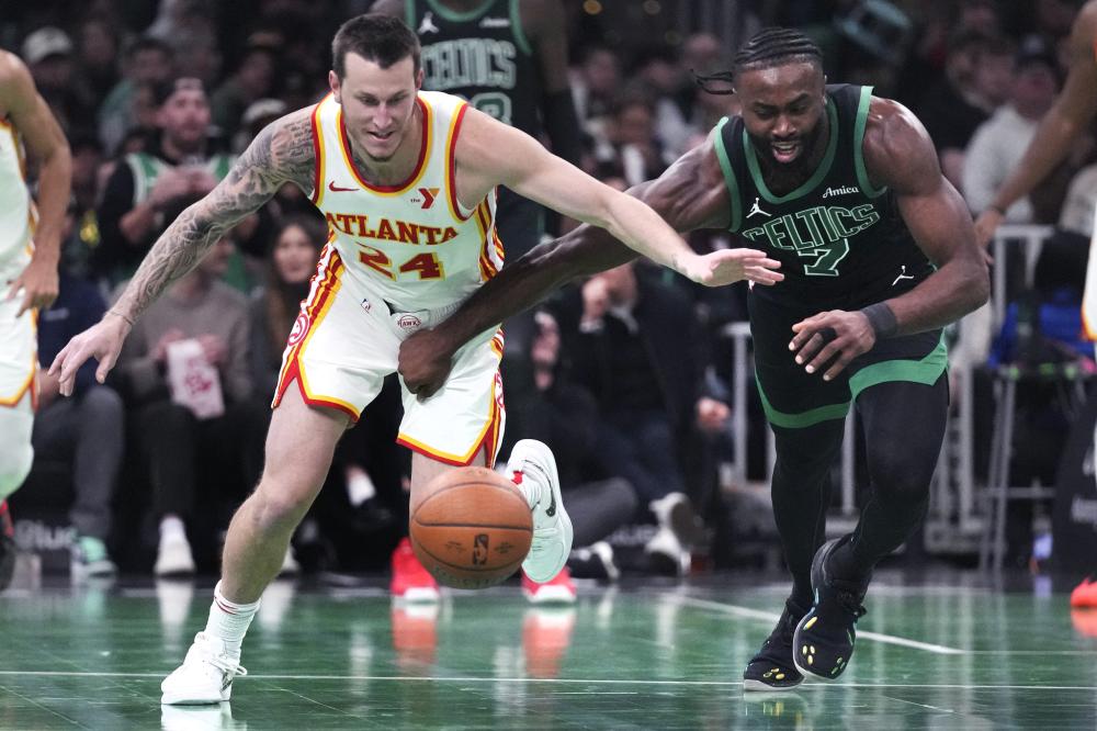 球员的言论 球员的言论