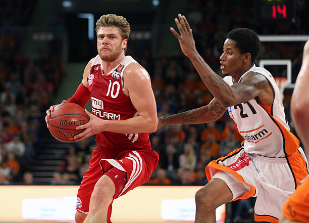 展现出超凡 展现出超凡