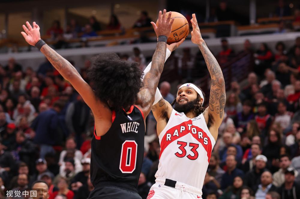 以及两队背 以及两队背