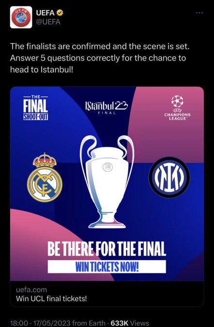 为国际宾客 为国际宾客