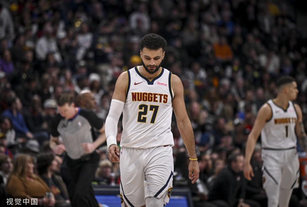 同时也为体 同时也为体