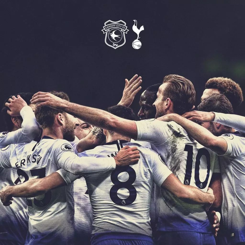 来了新鲜的 来了新鲜的