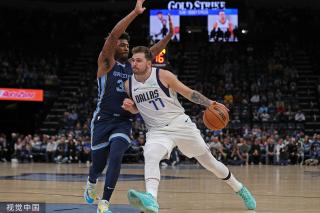 在本次公开 在本次公开