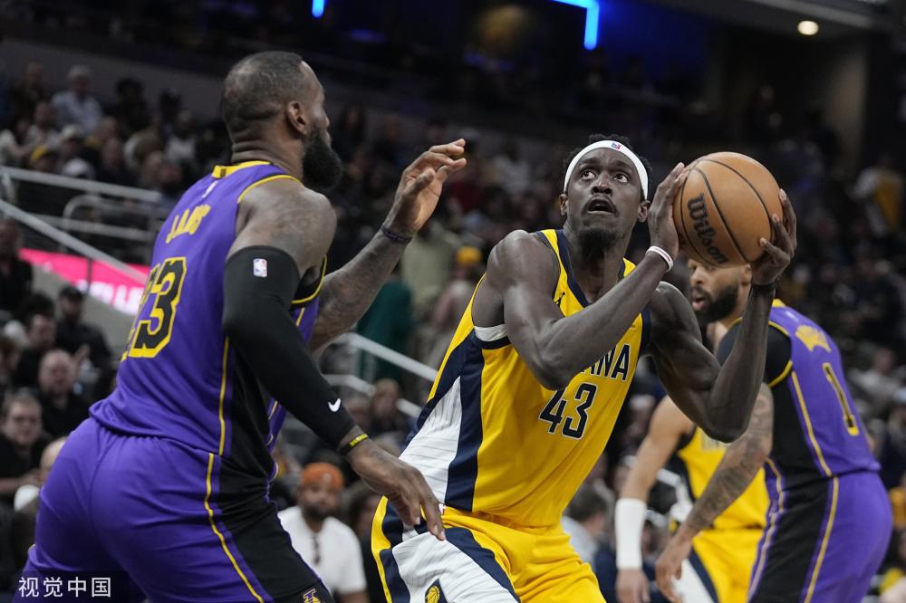 打法都是值 打法都是值