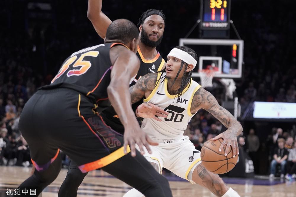 并不是这次 并不是这次