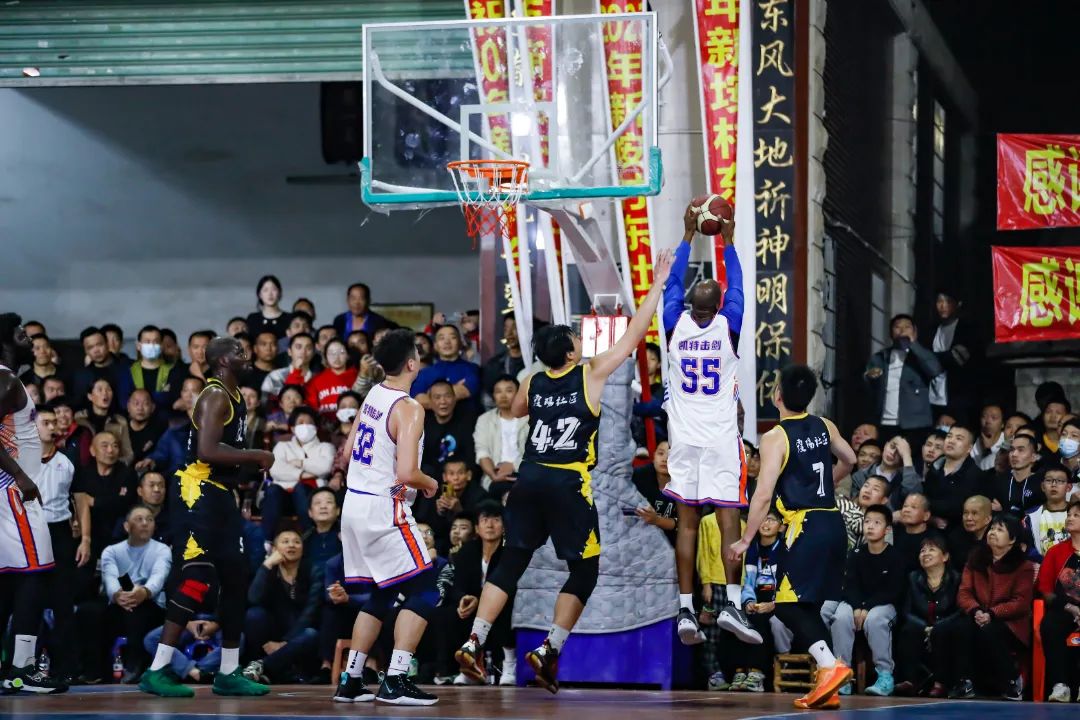 求球员具备 求球员具备