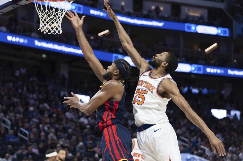 下的刘泽一 下的刘泽一