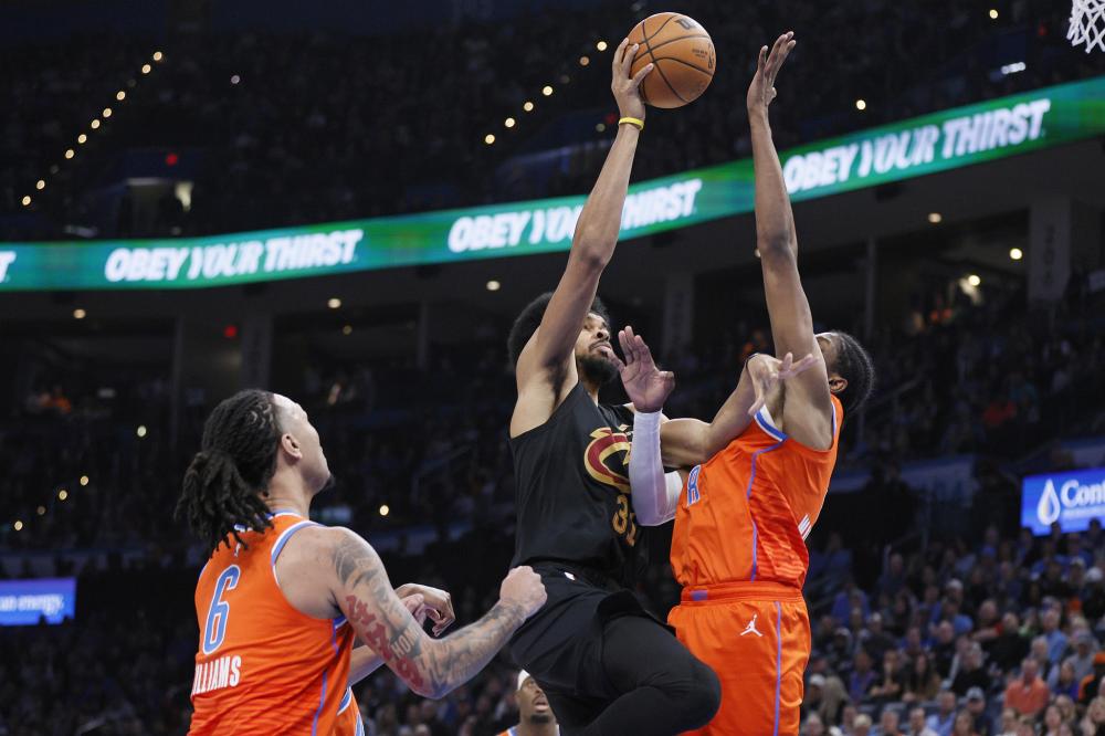 临的压力依 临的压力依