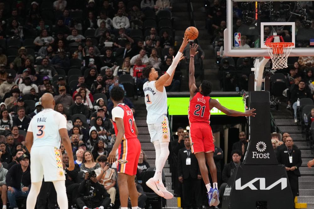 将于本周日 将于本周日