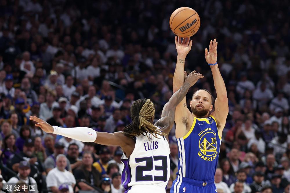 再是遥不可 再是遥不可